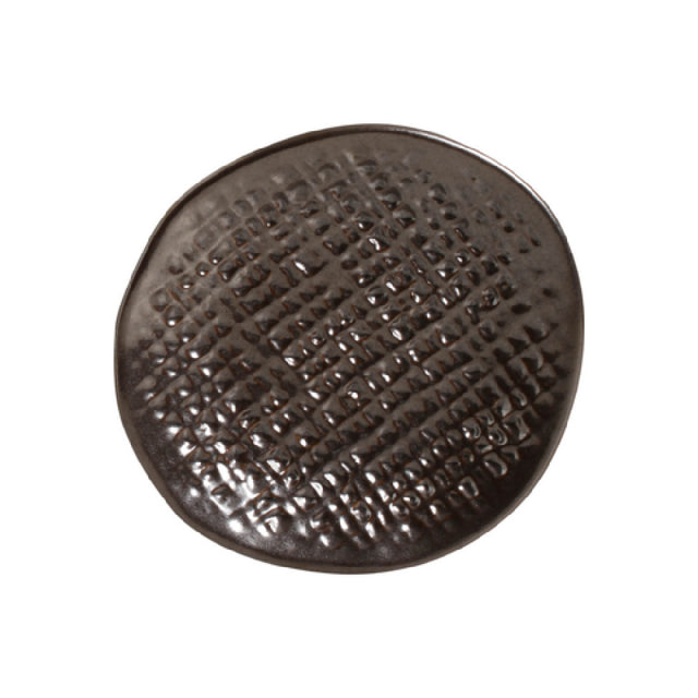 Porto Brasil 14664109301 Juta Ramekin 4.3" X 0.9" 1.9 Oz