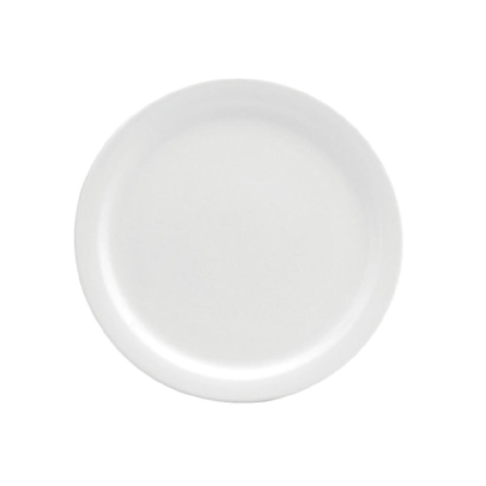 1880 Hospitality F9000000127 Oneida® Plate 7-1/2" Dia. Round