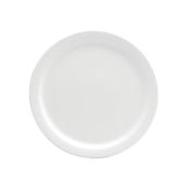 1880 Hospitality F9000000127 Oneida® Plate 7-1/2" Dia. Round