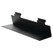 Hubert 52686 - Shelf, For 3-step Meat & Cheese Riser, 23-7/8" X 6-1/4" X 6"H