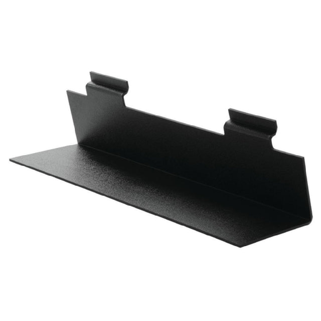 Hubert 52686 - Shelf, For 3-step Meat & Cheese Riser, 23-7/8" X 6-1/4" X 6"H