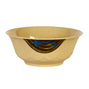Thunder Group 5265J Bowl 25 Oz. 6-1/4" Dia.