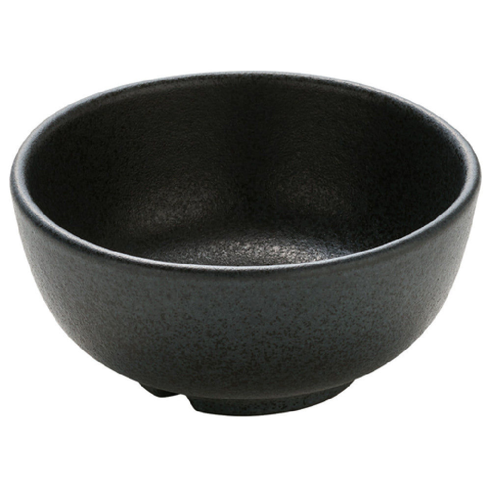 BauscherHepp P013159-031090 Bowl 4.4 Oz. 3-1/2" Dia.