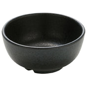 BauscherHepp P013159-031090 Bowl 4.4 Oz. 3-1/2" Dia.