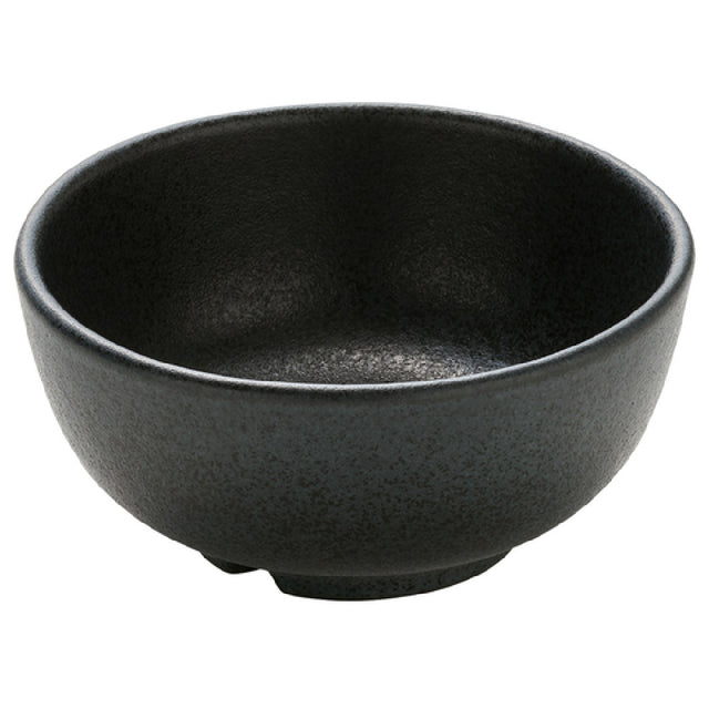 BauscherHepp P013159-031090 Bowl 4.4 Oz. 3-1/2" Dia.