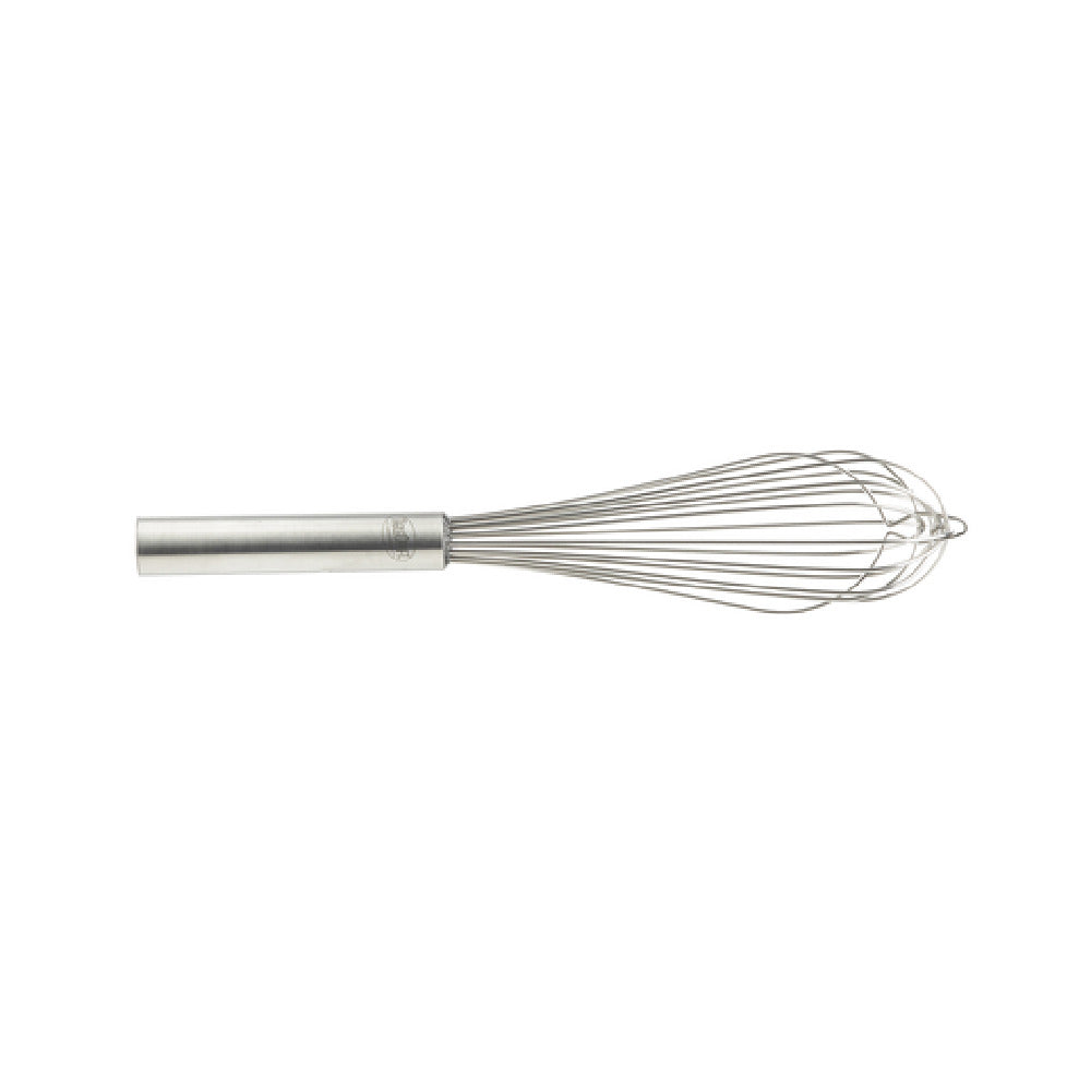 Tablecraft SF14 French Whip 14"L Dishwasher