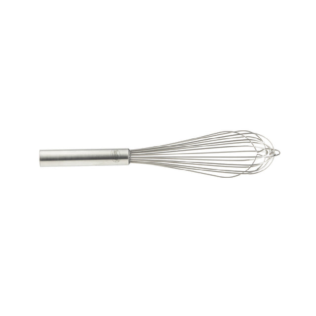 Tablecraft SF14 French Whip 14"L Dishwasher