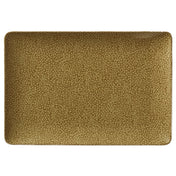 Bauscher Hepp 692334-425688 - Platter, 13.4" X 7.9", Rectangular