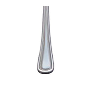 Libbey 101 021 (Formerly World Tableware) Iced Tea Spoon 7-3/8" 18/8 Stainless Steel