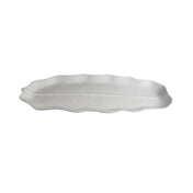 GET Enterprises PHP02LV Bugambilia® Palm Display 19.7"L X 9"W 1-1/4" Deep