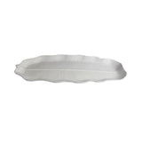 GET Enterprises PHP04T Bugambilia® Palm Display 29.41"L X 13.66"W 1.89" Deep