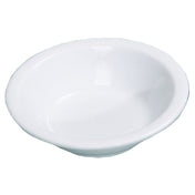 Yanco MA-11 Mayor Fruit Bowl 4-1/4 Oz. 4-3/4" Dia.