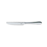 BauscherHepp 10.1903.6067 Table Knife 9-1/2" Hollow Handle