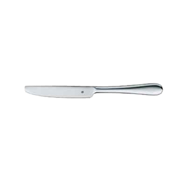 BauscherHepp 10.1903.6067 Table Knife 9-1/2" Hollow Handle