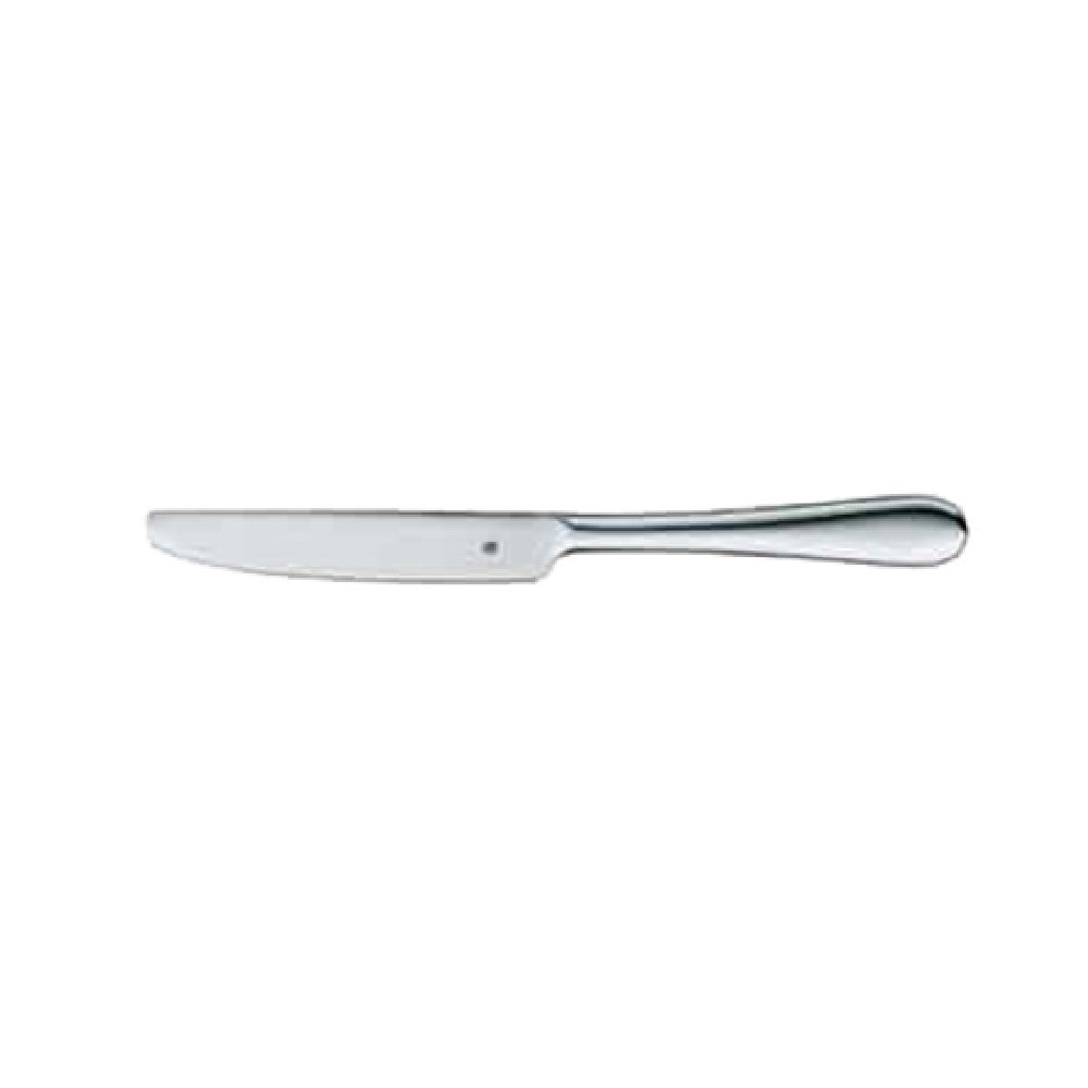 BauscherHepp 12.1903.6049 Table Knife 9-1/2" Monobloc