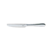 BauscherHepp 12.1903.6049 Table Knife 9-1/2" Monobloc
