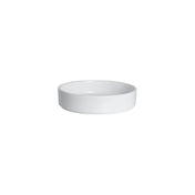 Steelite 7075MM325 Stacking Tray 21.0 Oz 6.5" X 1.5"