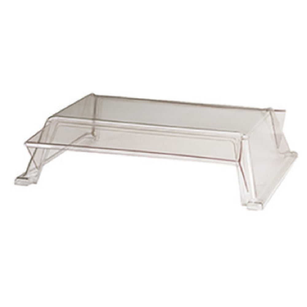 Star 50SGS Sneeze Guard Shield Polycarbonate To Replace One Door For Models 50 And 75 Sneeze Guards