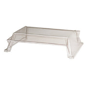 Star 50SGS Sneeze Guard Shield Polycarbonate To Replace One Door For Models 50 And 75 Sneeze Guards