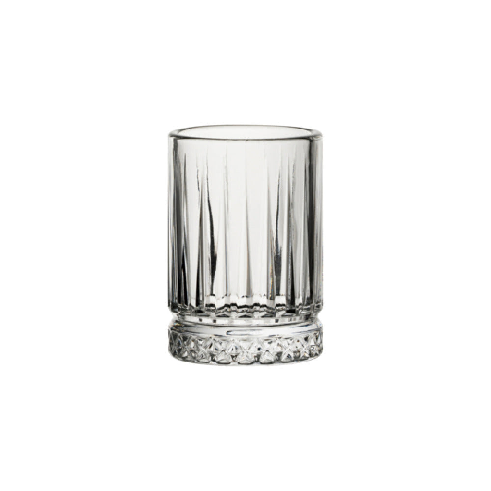 Steelite P520242048 - Shot, 2.0 Oz, 1.75" X 2.625"