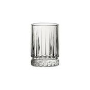 Steelite P520242048 - Shot, 2.0 Oz, 1.75" X 2.625"