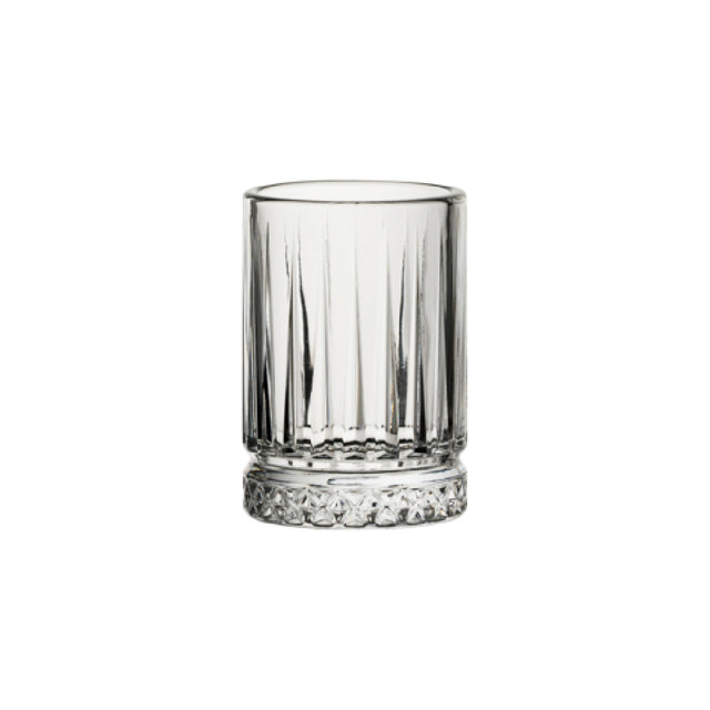Steelite P520242048 - Shot, 2.0 Oz, 1.75" X 2.625"