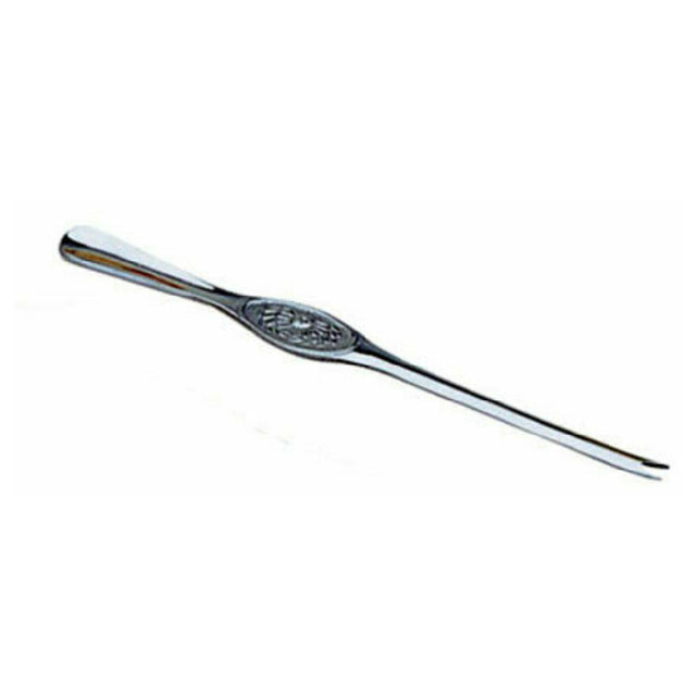 Omcan 80746 8-inch Stainless Steel Seafood Pick
