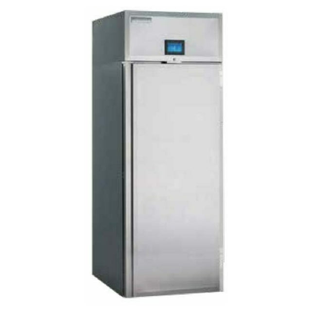 Delfield GAFRI1P-S Specification Line® Freezer Roll-In One-section