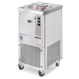 Eurodib USA GELATO10KAUTO - Nemox Gelato 10K Crea Machine, Freestanding, Self-contained