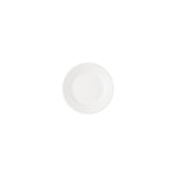 Churchill China ERAWVP651 - Plate, 6.60" Dia., Ceramic