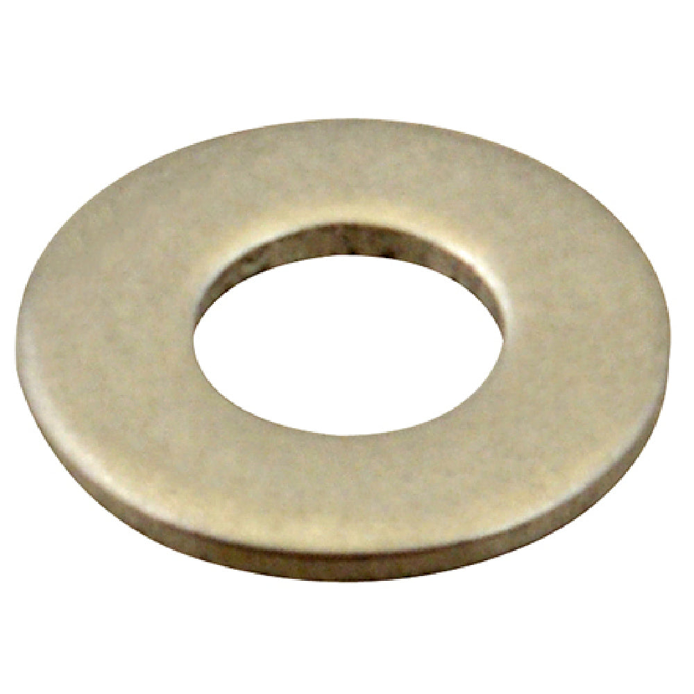 Private Label 7051000 Washer Flats/s #10box/1 0