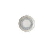 Churchill China FSGYEVP81 - Plate, 8-2/3" Dia., Round