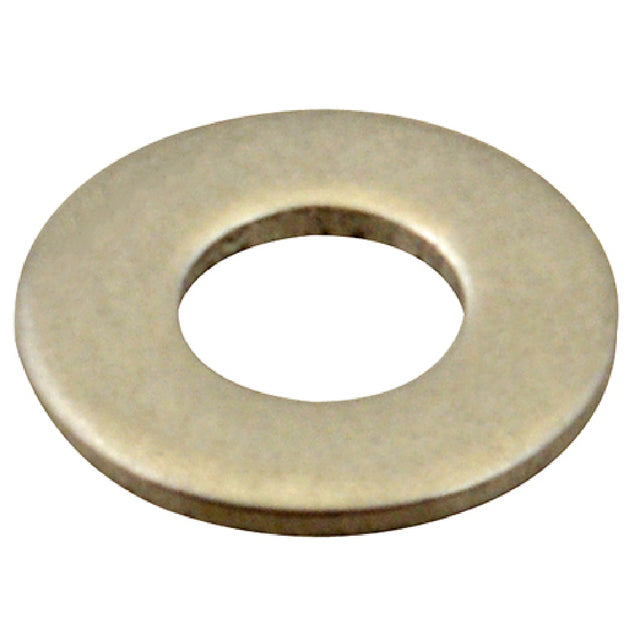 Private Label 7051400 Washer Flats/s 1/4"box/1 0