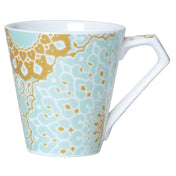 Steelite 82110AND0517 Espresso Cup 4.25 Oz 2.5"
