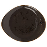 Steelite 11540521 Plate 10" Dia. Freestyle Body