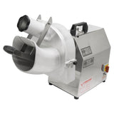 American Eagle Food Machinery AE-GV22-M-SK Vegetable Processor Kit Electric Countertop