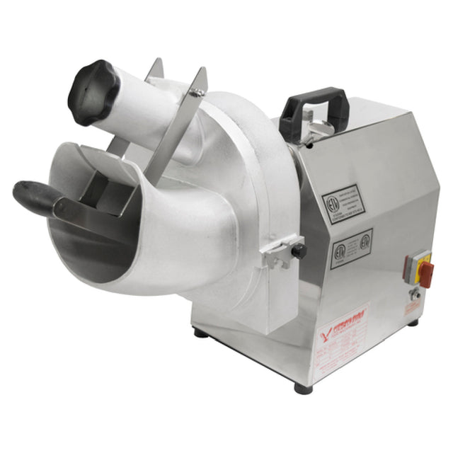 American Eagle Food Machinery AE-GV22-M-SK Vegetable Processor Kit Electric Countertop
