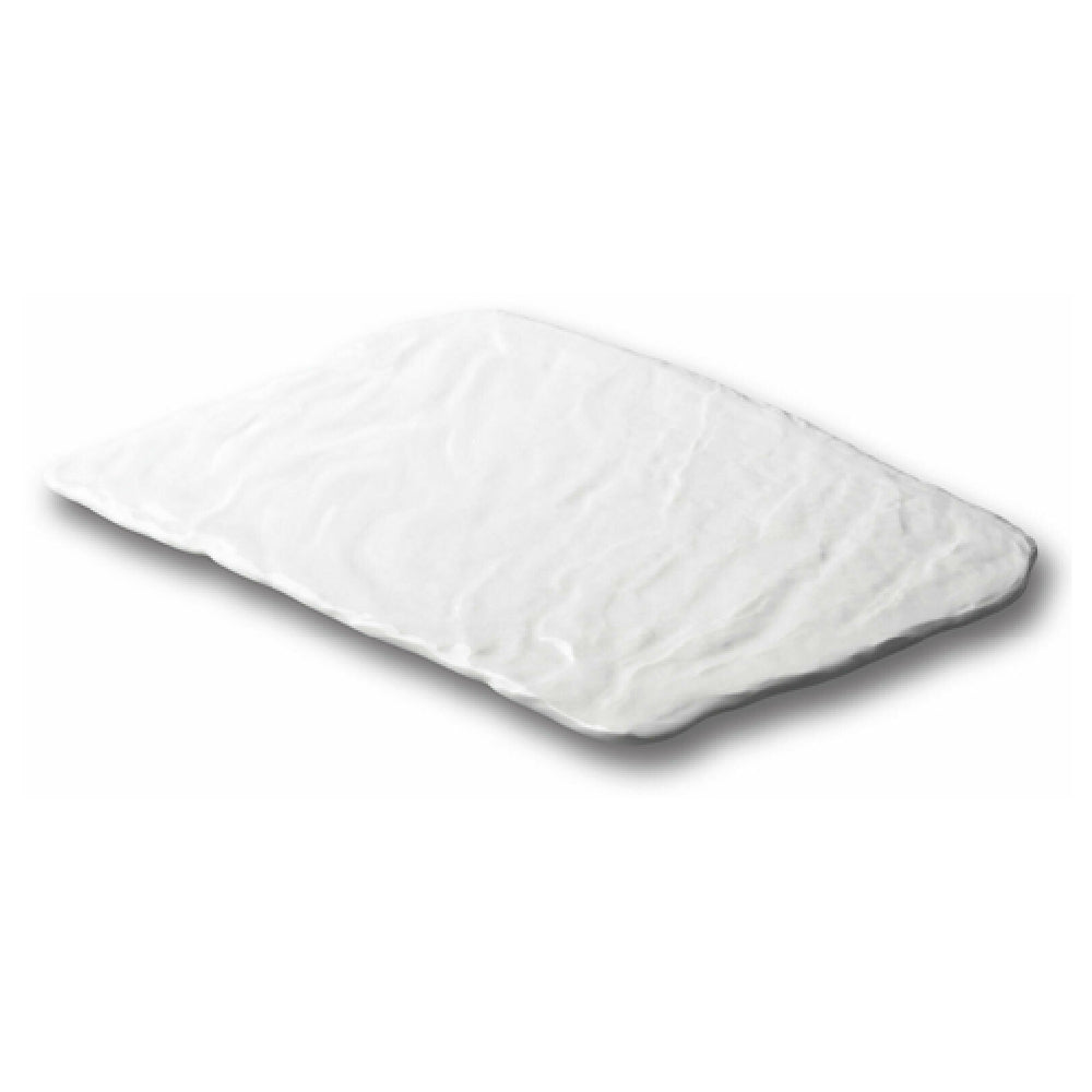 10 Strawberry St P4109 - Platter, Large, 11-1/4" X 8"