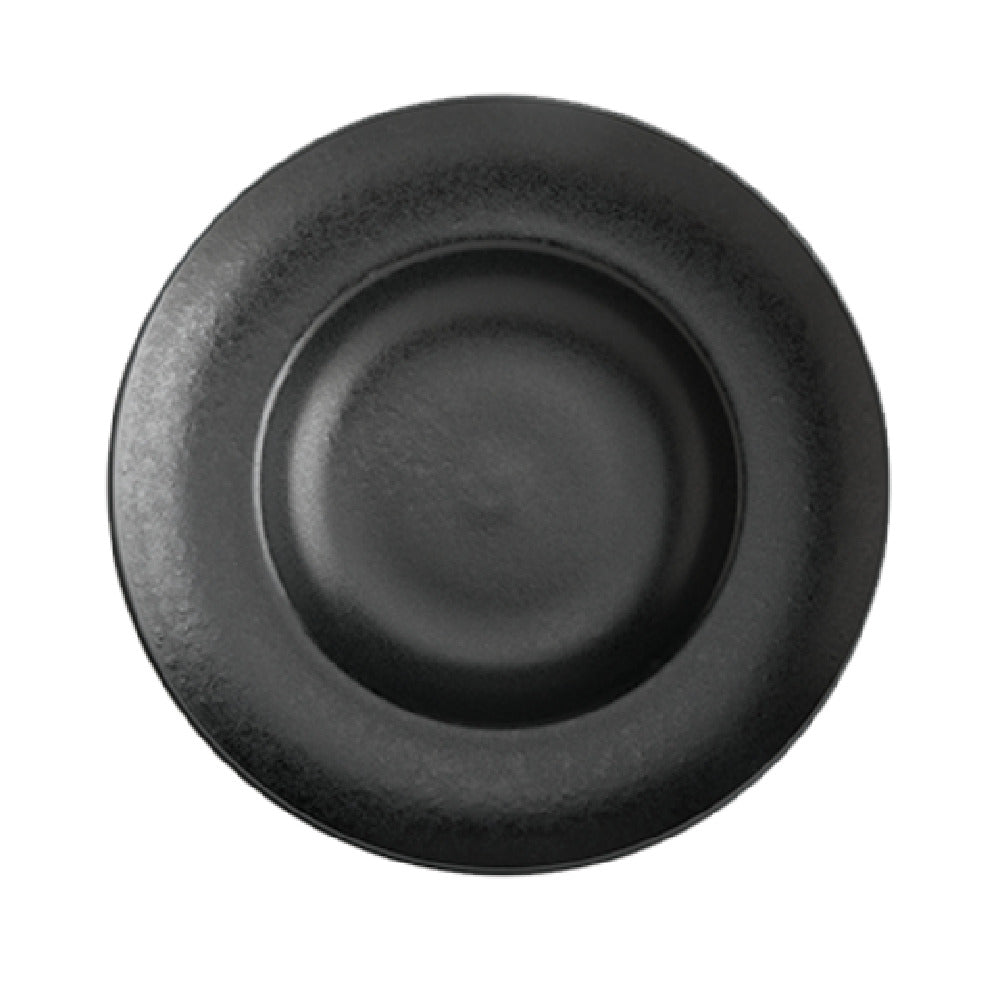 Steelite HL301890AFCA Pasta Bowl 24 Oz. 12" Dia.