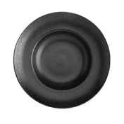 Steelite HL301890AFCA Pasta Bowl 24 Oz. 12" Dia.