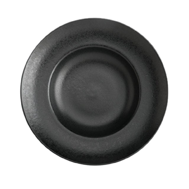 Steelite HL301890AFCA Pasta Bowl 24 Oz. 12" Dia.