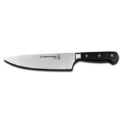 Dexter 31802 ICut™ (IC6102-8PCP) Chef's/Cook's Knife 8" Forged