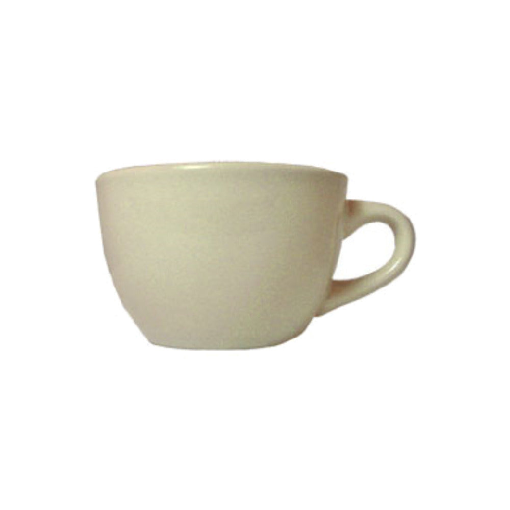 International Tableware VA-1 Cup Low 9 Oz.