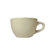 International Tableware VA-1 Cup Low 9 Oz.