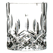 Hospitality Brands HGR25861-012 Legend Glassware Monarch Old Fashioned Glass
