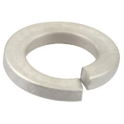 Private Label 7070600 Washer Locks/s #6box/10