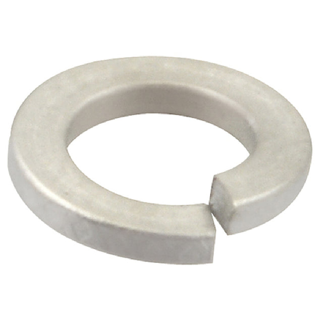 Private Label 7070600 Washer Locks/s #6box/10