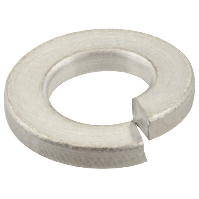 Private Label 7071400 Washer Locks/s 1/4"box/1