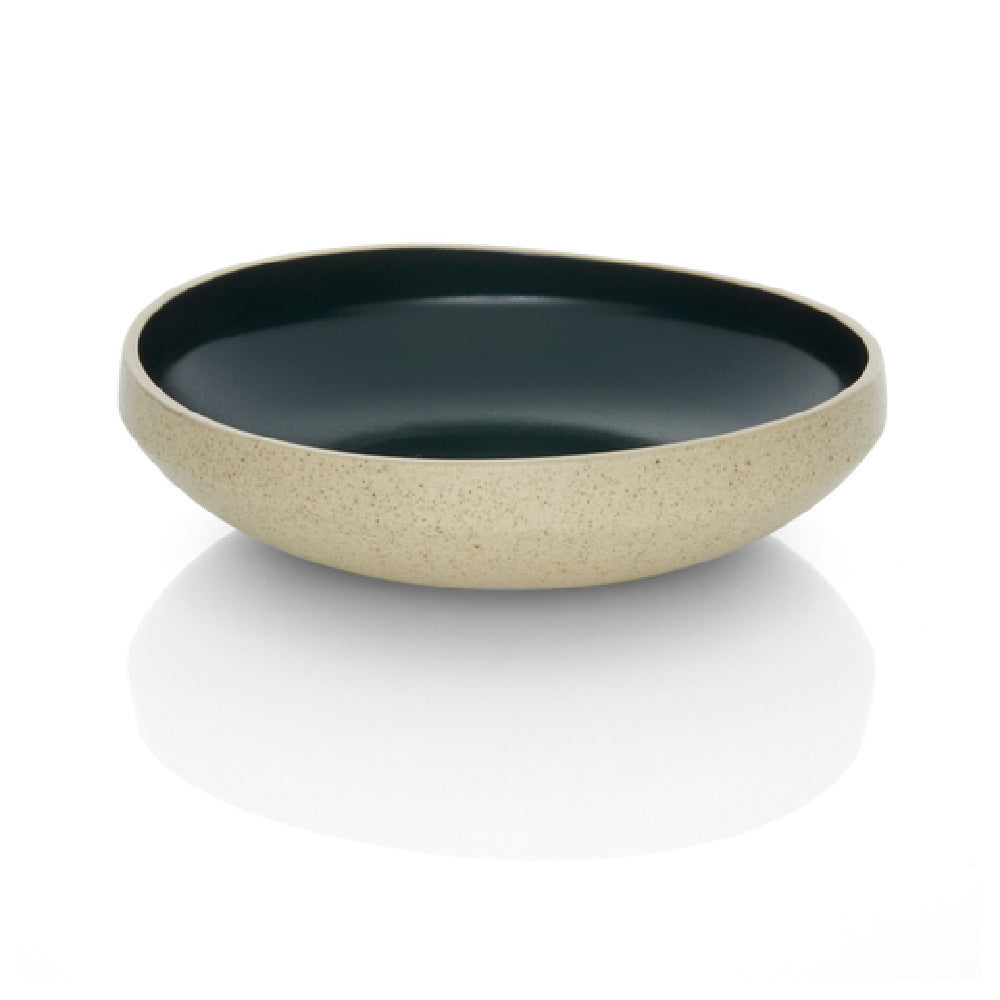 BauscherHepp 53.0013.0120 Coupe Bowl 9.1" Dia. Round