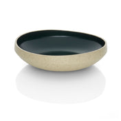 BauscherHepp 53.0013.0120 Coupe Bowl 9.1" Dia. Round